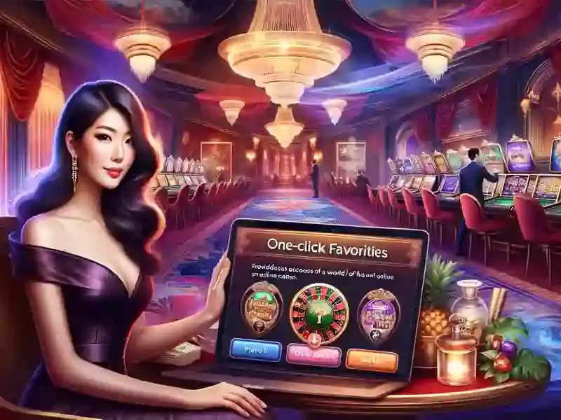 Hawkplay Link: Your Gateway to Exciting Online Casino Games - Hawkplay