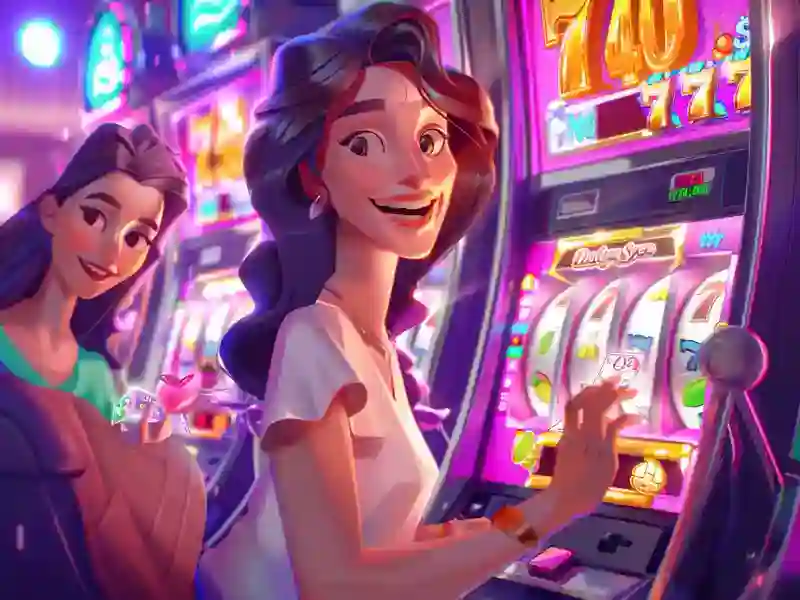 Hawkplay Online Casino: Grab Your $30 Pesos Sign In Bonus Now - Hawkplay Casino