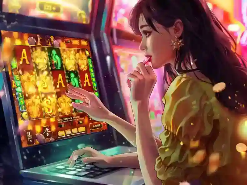 Hawkplay Jili: A New Era of Online Slot Gaming - Hawkplay Casino