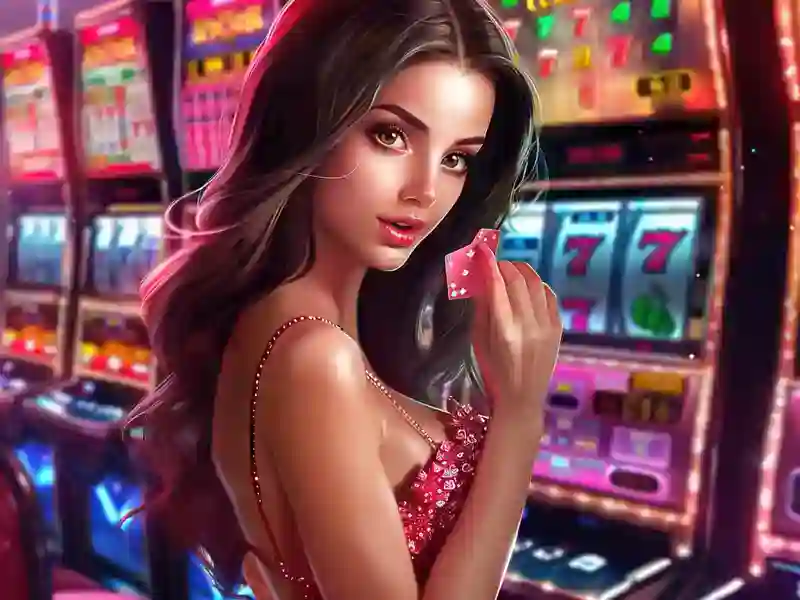 Great-Hawkplay: Your Ultimate Guide to a 70% Winning Rate - Lucky Cola Casino
