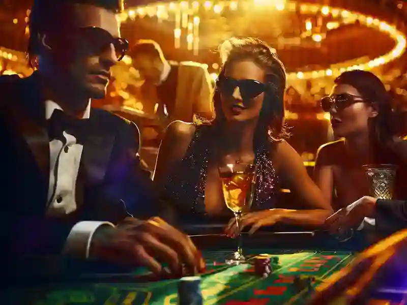 8 Minute Guide to Hawkplay Casino Sign Up - Lucky Cola Casino