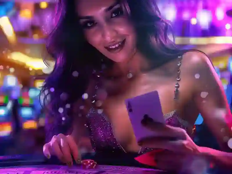 Hawkplay Register: Your Gateway to Online Casino Gaming - Lucky Cola Casino