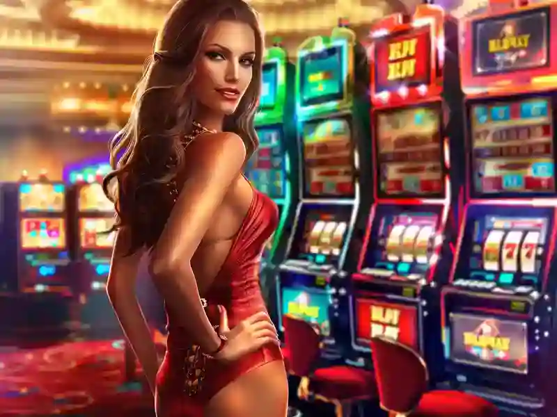 Hawkplay Com Login 777: Unleash 97.5% Payout Rate - Hawkplay Casino