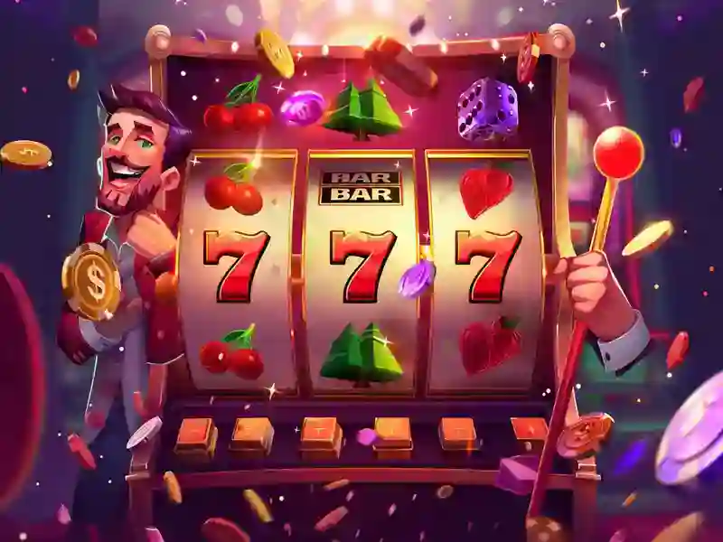 5 Reasons Hawkplay VIP Club Boosts Your Winning Chances by 60% - Lucky Cola Casino