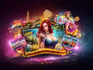 Hawkplay Backup Domain: Secure Your Gaming Access