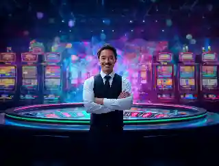 Hawkplay VIP Login: Unlock Exclusive Bonuses and Cashback