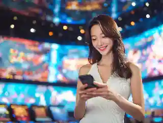 Hawkplay Agent: Step-by-Step Guide to Earn Big