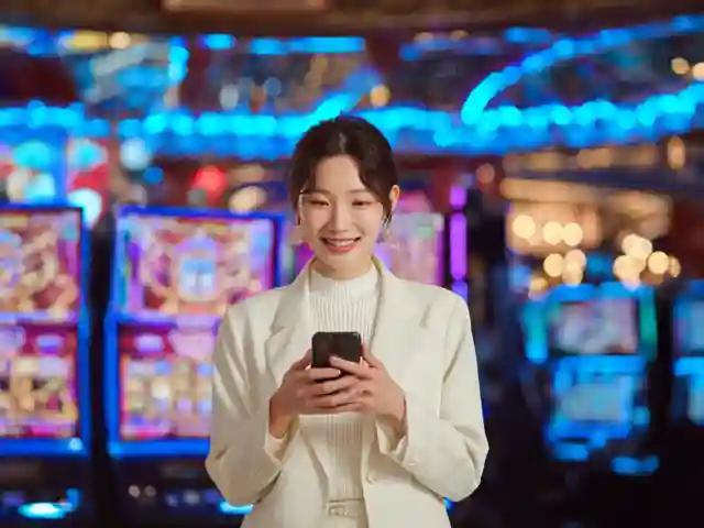 Hawkplay Casino Winning Guide 2026