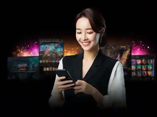 5 Steps to Hawkplay Login Success