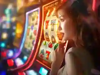 450,000 Filipinos Revel in Hawkplay Evolution's Live Casino