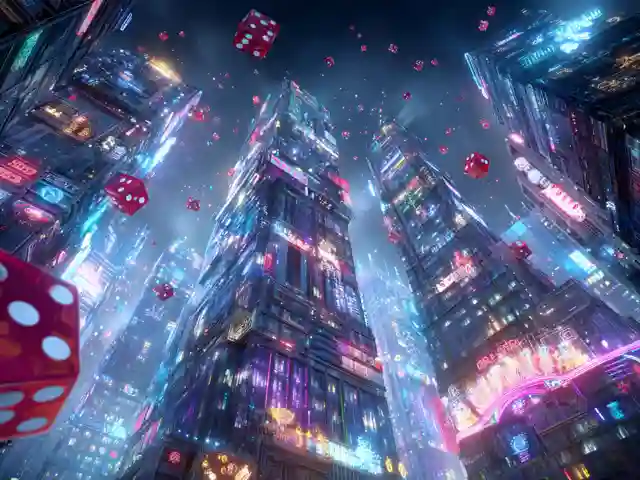 5 Ways to Maximize Hawkplay Bonuses