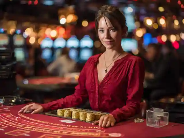 5 Pro Fishing Tips to Boost Your Winnings