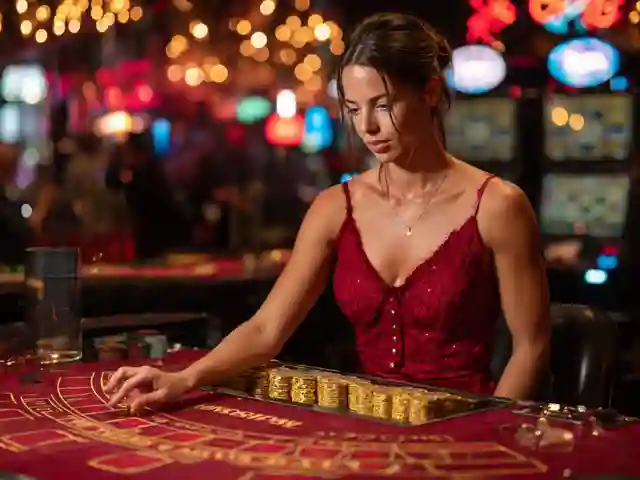 Best Hawkplay Promotion 2026: Big Wins Await!