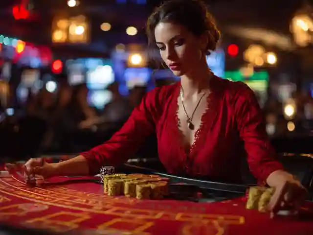 Casino-Guide: Your 2026 Winning Playbook