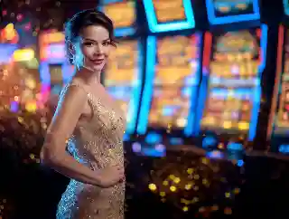7 Facts About Hawkplay Casino