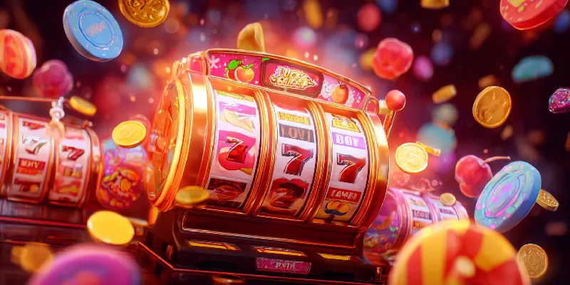 Betting on Sabong: Strategies for Success