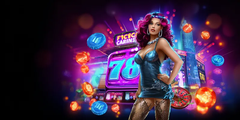 How to Qualify Faster