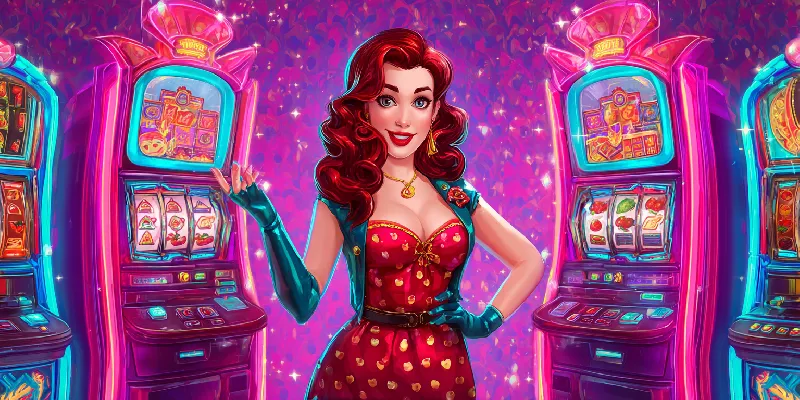 Top 5 Bingo Strategies