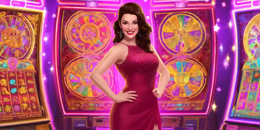 Ownership and Platform Security