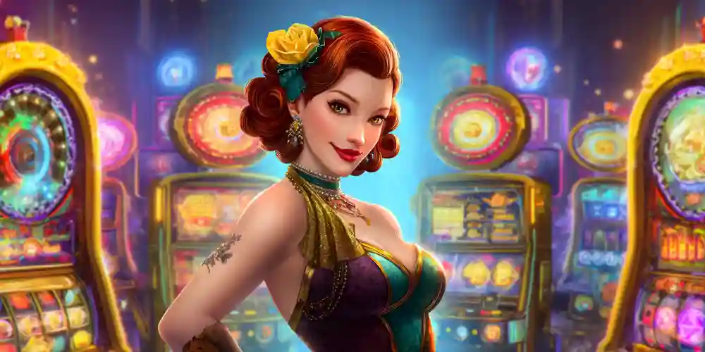 Step-by-Step Registration