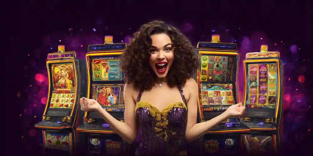 3-Step Onboarding Process