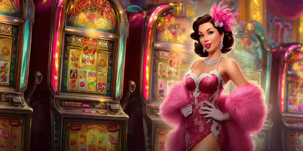 Step 2 – Verify via SMS Instantly