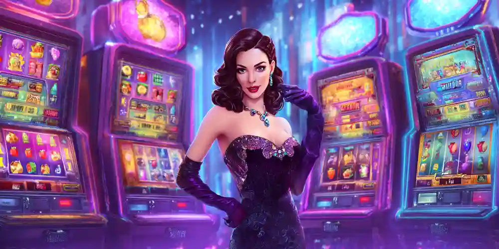 Hawkplay Games and Features