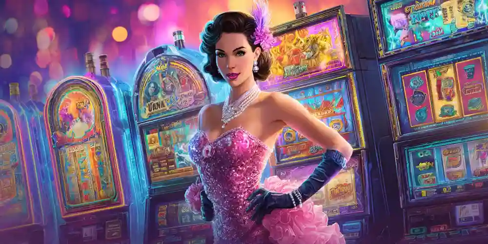 Step-by-Step Withdrawal Process