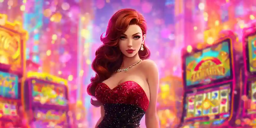 Step-by-Step on How to Delete Hawkplay Account