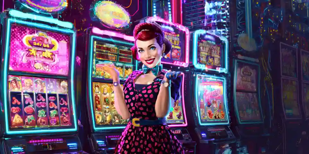 Step-by-Step Withdrawal Guide