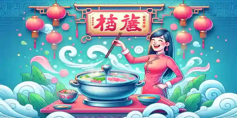 How to Spice Up Your Game in Hot Pot Party