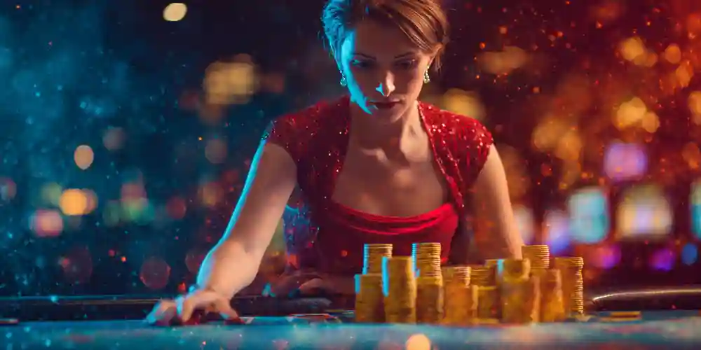 Smart Bankroll Control