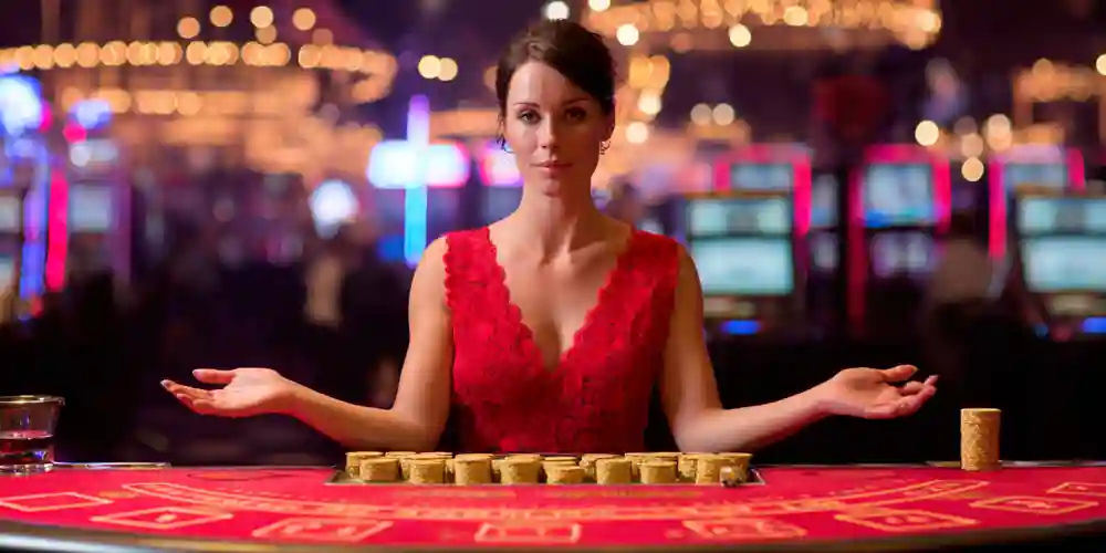 Utilizing Bonuses Effectively