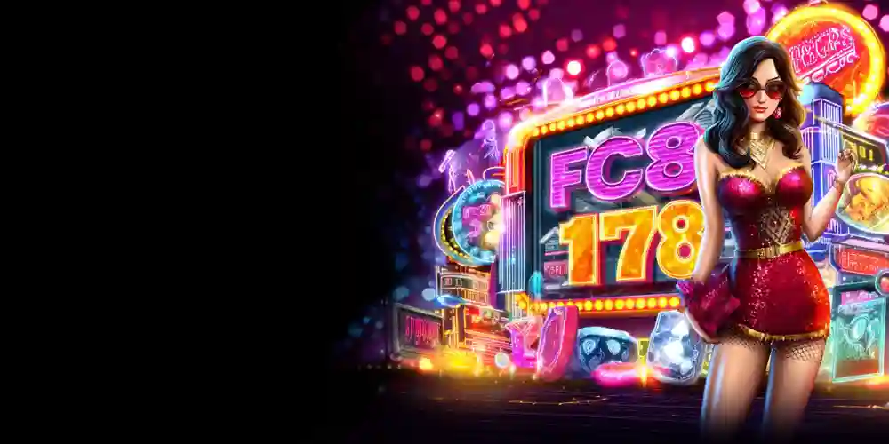 How to Recover Lost Credentials