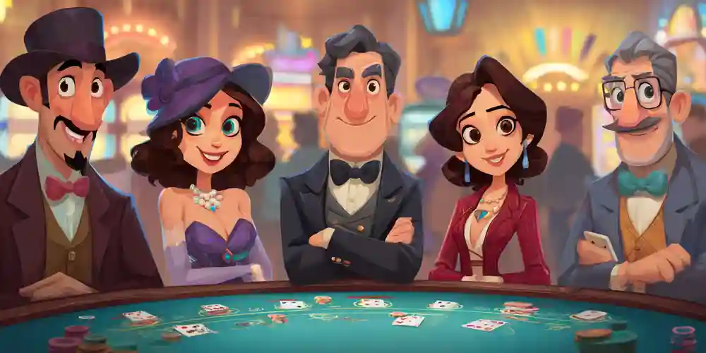 Secure Your VIP Account