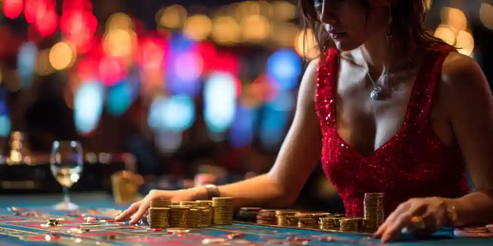 Comparing the Jackpots: A Look at the Numbers