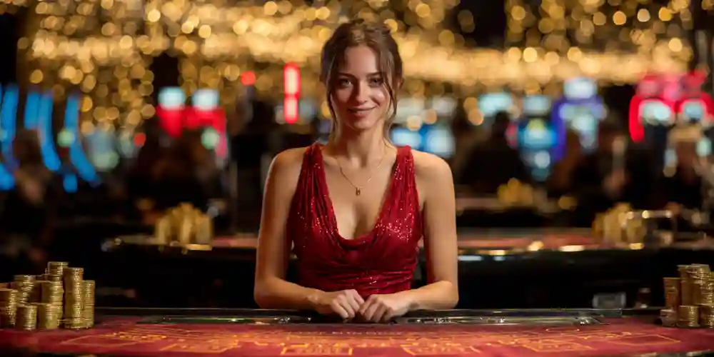 Choosing High-RTP Slots