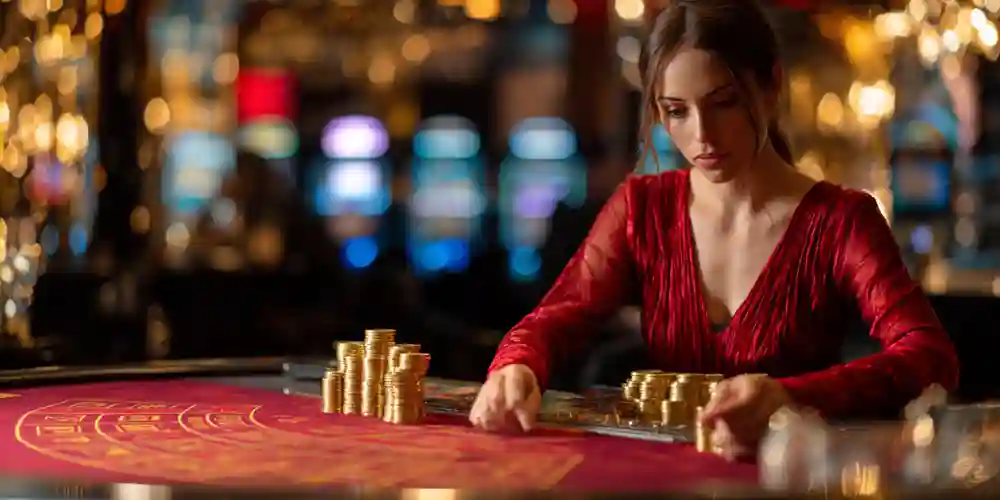 Maximizing Your Slot Bonuses