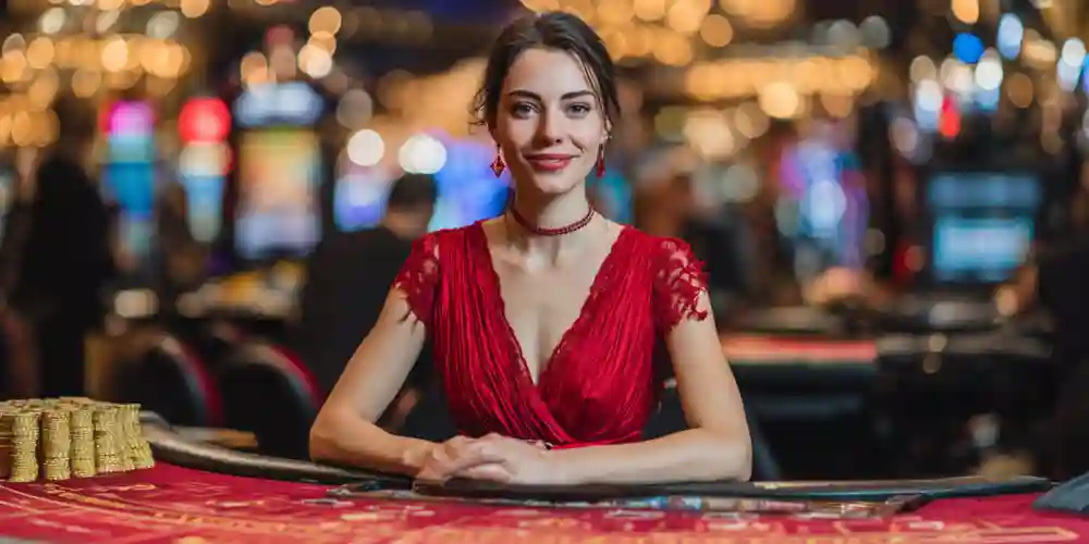 The Thrill of Adventure in JILI Slot Games