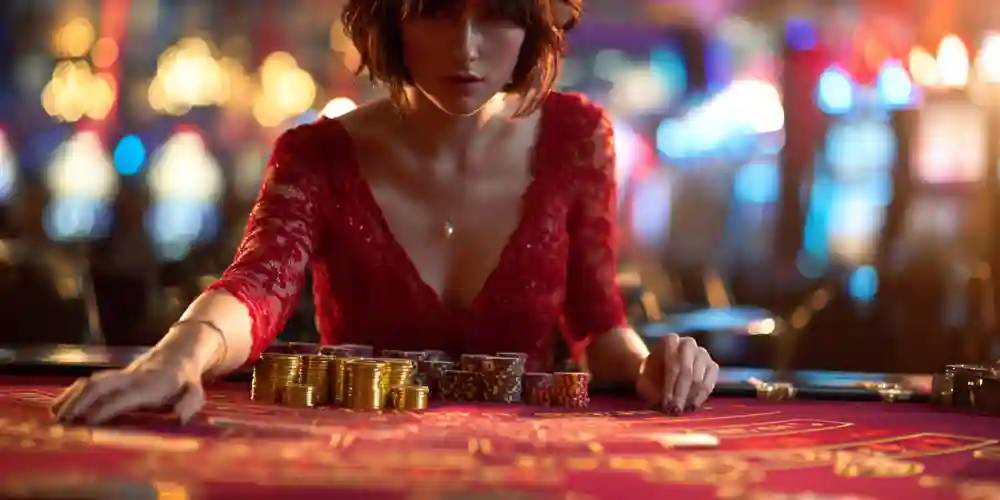 Weekly Cashback and VIP Boosts