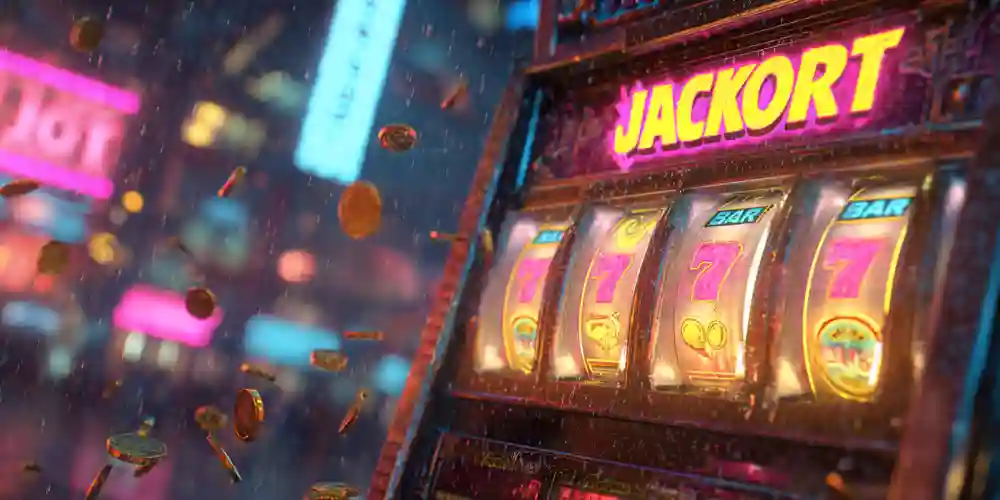 Hawkplay: Your Ultimate Soccer Betting Platform