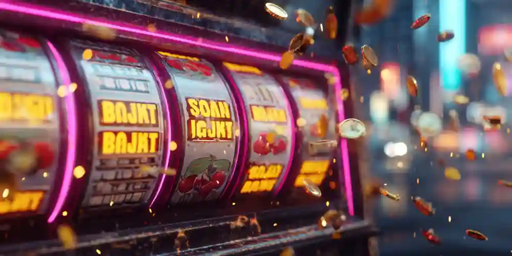 Getting the Most from Hawkplay