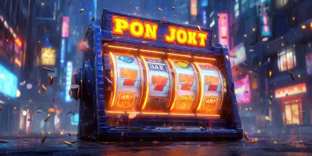 User Experience and Interface: The HawkplayPH Advantage