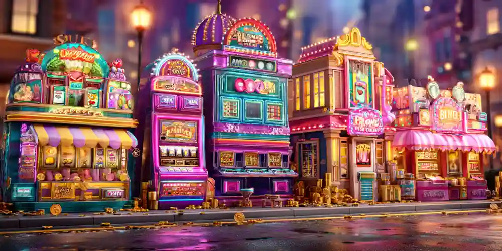 The Verdict by Carlos 