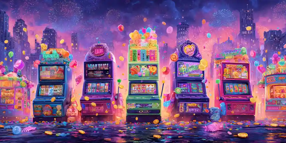 How to Use Your Hawkplay Referral Code