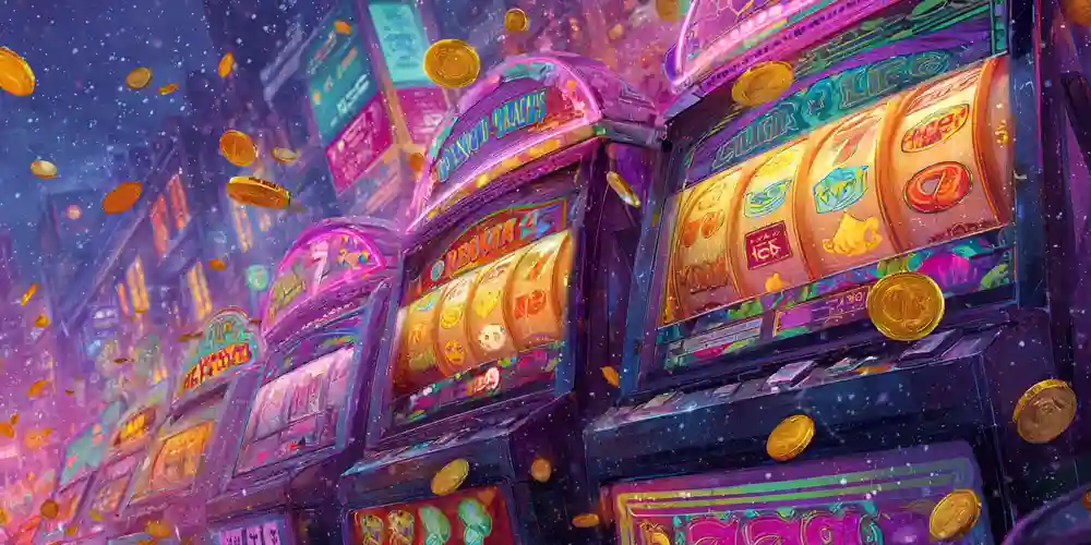 Rod Customization for the Perfect Catch