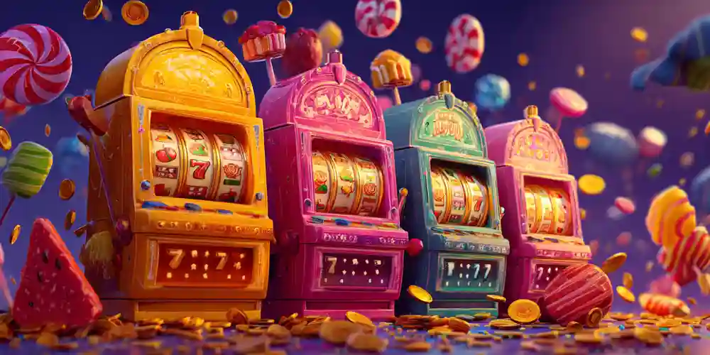 The Variety of Matches on Hawkplay