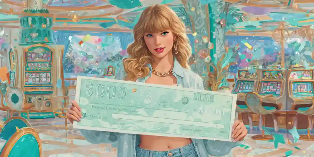 Bingo Strategies that Led to Big Wins