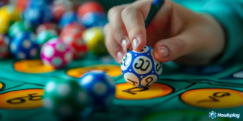 Bingo Etiquette and Room Selection - Tips from the Pros
