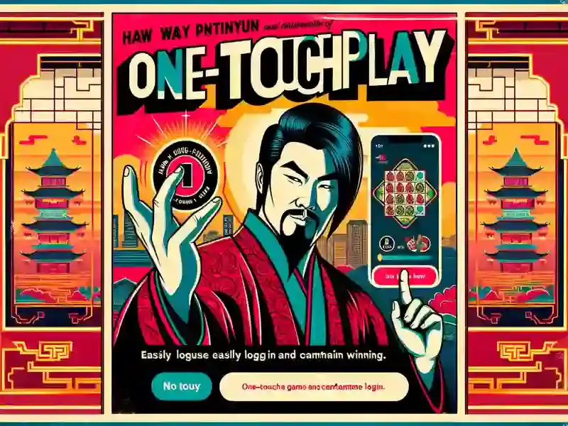 Hawkplay Com Login: 5 Easy Steps to Victory - Hawkplay Casino
